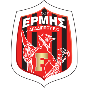 FC Ermis Aradippou
